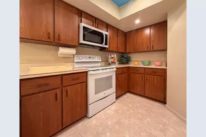 46 Hembury Lane #46, Palm Coast, FL 32137 - Photo 15