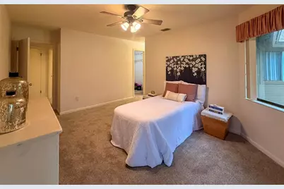 46 Hembury Lane #46, Palm Coast, FL 32137 - Photo 21