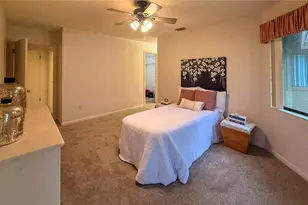 46 Hembury Ln, Palm Coast, FL 32137 - Photo 21