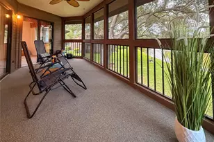 46 Hembury Ln, Palm Coast, FL 32137 - Photo 33