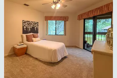 46 Hembury Lane #46, Palm Coast, FL 32137 - Photo 19