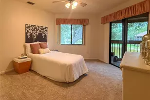46 Hembury Ln, Palm Coast, FL 32137 - Photo 19