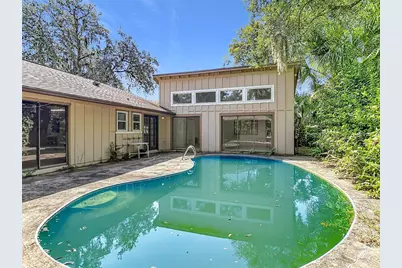 108 Rio Pinar Drive, Ormond Beach, FL 32174 - Photo 57