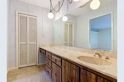 108 Rio Pinar Drive, Ormond Beach, FL 32174 - Photo 41