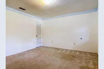 108 Rio Pinar Drive, Ormond Beach, FL 32174 - Photo 25