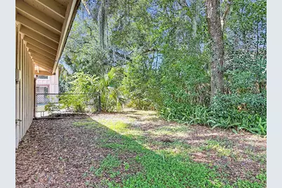 108 Rio Pinar Drive, Ormond Beach, FL 32174 - Photo 67