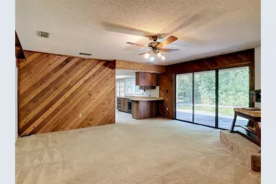 108 Rio Pinar Drive, Ormond Beach, FL 32174 - Photo 3