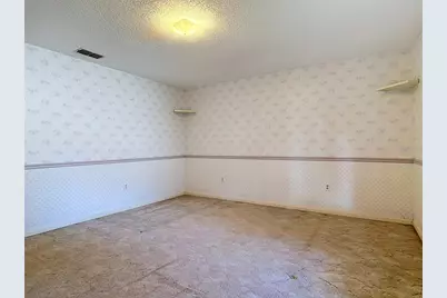 108 Rio Pinar Drive, Ormond Beach, FL 32174 - Photo 31