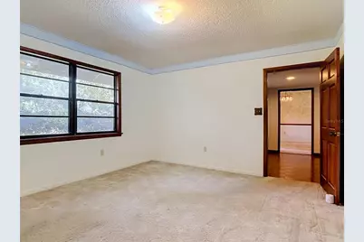 108 Rio Pinar Drive, Ormond Beach, FL 32174 - Photo 23