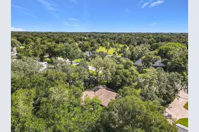 108 Rio Pinar Drive, Ormond Beach, FL 32174 - Photo 69