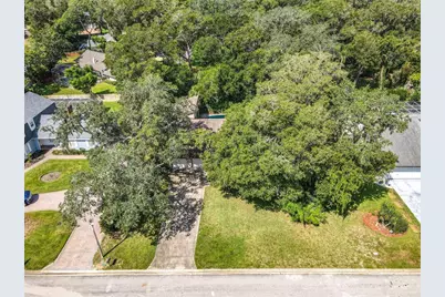 108 Rio Pinar Drive, Ormond Beach, FL 32174 - Photo 61