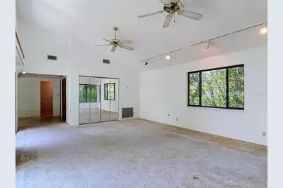 108 Rio Pinar Drive, Ormond Beach, FL 32174 - Photo 53