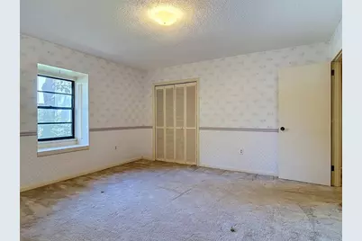 108 Rio Pinar Drive, Ormond Beach, FL 32174 - Photo 33
