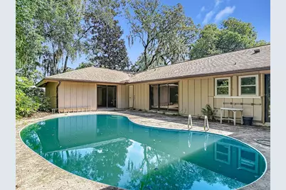 108 Rio Pinar Drive, Ormond Beach, FL 32174 - Photo 55