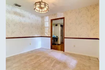 108 Rio Pinar Drive, Ormond Beach, FL 32174 - Photo 19