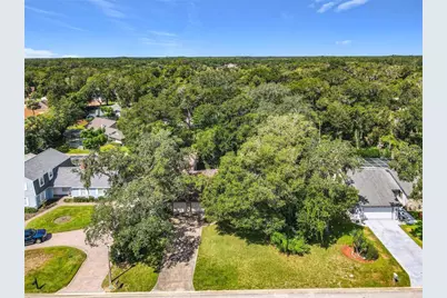 108 Rio Pinar Drive, Ormond Beach, FL 32174 - Photo 59