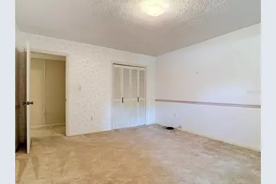 108 Rio Pinar Drive, Ormond Beach, FL 32174 - Photo 27