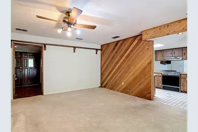 108 Rio Pinar Drive, Ormond Beach, FL 32174 - Photo 5