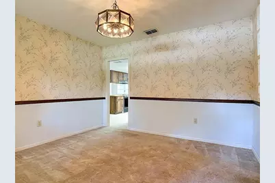 108 Rio Pinar Drive, Ormond Beach, FL 32174 - Photo 21