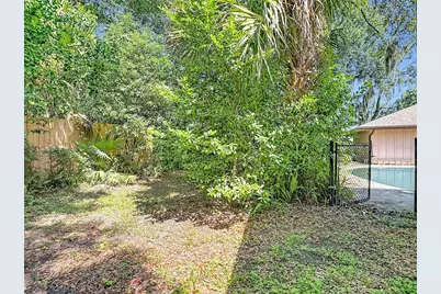 108 Rio Pinar Drive, Ormond Beach, FL 32174 - Photo 65