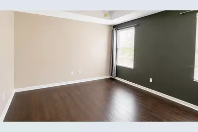 5415 Via Appia Way, Sanford, FL 32771 - Photo 19