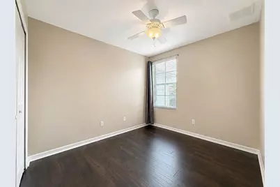 5415 Via Appia Way, Sanford, FL 32771 - Photo 13