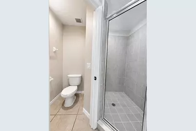 5415 Via Appia Way, Sanford, FL 32771 - Photo 23