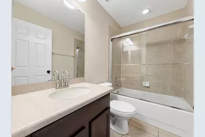 5415 Via Appia Way, Sanford, FL 32771 - Photo 17
