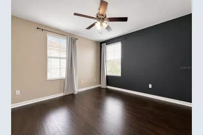 5415 Via Appia Way, Sanford, FL 32771 - Photo 15