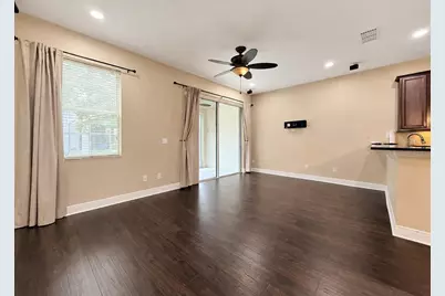 5415 Via Appia Way, Sanford, FL 32771 - Photo 5