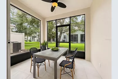 5415 Via Appia Way, Sanford, FL 32771 - Photo 25
