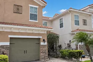 5415 Via Appia Way, Sanford, FL 32771 - Photo 1