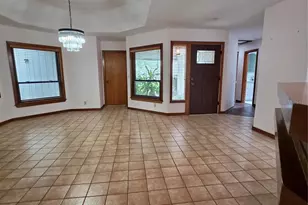 2525 Thicket Ridge Ct, Longwood, FL 32779 - Photo 39
