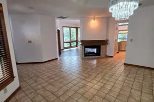 2525 Thicket Ridge Ct, Longwood, FL 32779 - Photo 9