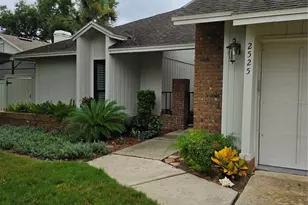 2525 Thicket Ridge Ct, Longwood, FL 32779 - Photo 5