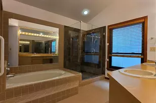 2525 Thicket Ridge Ct, Longwood, FL 32779 - Photo 35