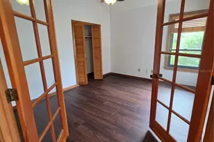 2525 Thicket Ridge Ct, Longwood, FL 32779 - Photo 25