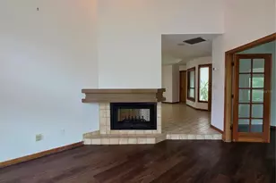 2525 Thicket Ridge Ct, Longwood, FL 32779 - Photo 23