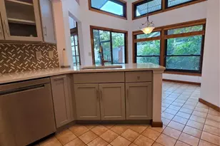 2525 Thicket Ridge Ct, Longwood, FL 32779 - Photo 13