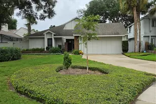 2525 Thicket Ridge Ct, Longwood, FL 32779 - Photo 3