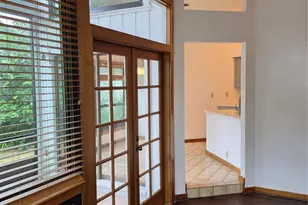 2525 Thicket Ridge Ct, Longwood, FL 32779 - Photo 19