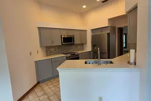 2525 Thicket Ridge Ct, Longwood, FL 32779 - Photo 17