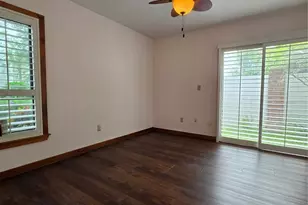 2525 Thicket Ridge Ct, Longwood, FL 32779 - Photo 31