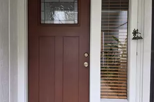2525 Thicket Ridge Ct, Longwood, FL 32779 - Photo 7