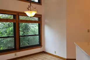 2525 Thicket Ridge Ct, Longwood, FL 32779 - Photo 15