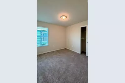 2122 Southbury Drive, Kissimmee, FL 34744 - Photo 11