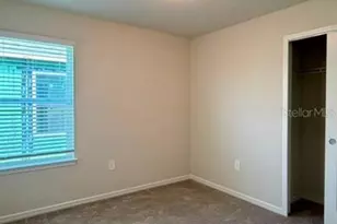 2122 Southbury Dr, Kissimmee, FL 34744 - Photo 11