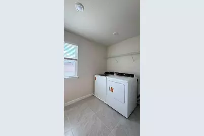 2122 Southbury Drive, Kissimmee, FL 34744 - Photo 25