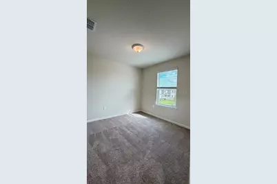 2122 Southbury Drive, Kissimmee, FL 34744 - Photo 13