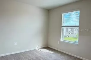 2122 Southbury Dr, Kissimmee, FL 34744 - Photo 13